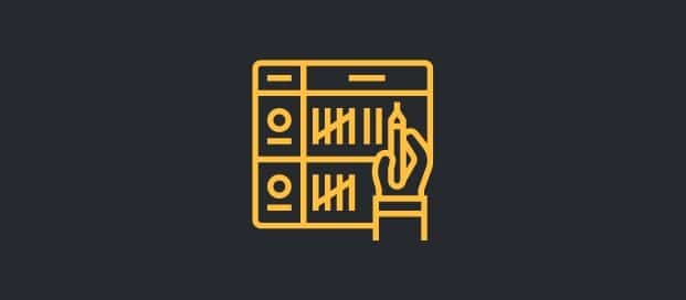 How to Use COUNTIF in Google Sheets With Multiple Criteria