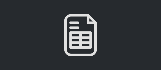 How to Use Google Sheets