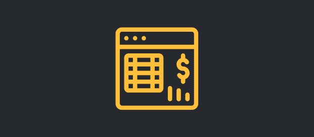 How to Use Google Sheets for Budgeting