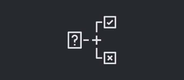 How to Use SUMIF in Google Sheets With Multiple Criteria