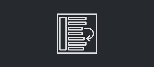 How to Wrap Text in Google Sheets Step-By-Step Guide