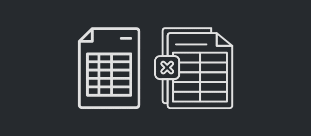 Is Google Sheets the Same as Excel