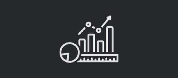 Key SaaS Metrics and KPIs You Should Track