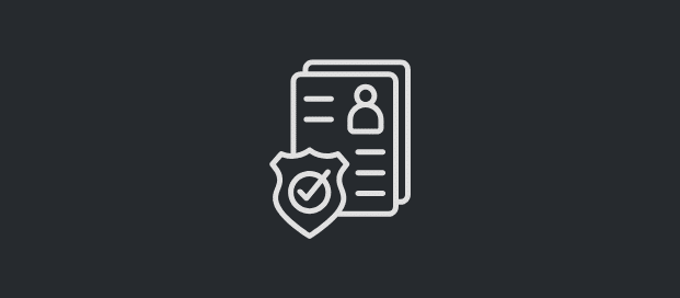 Legal Client Intake Software