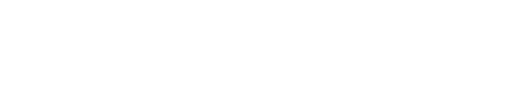 Lieblingsglas White Logo