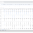 Marketplace Revenue Forecasting Tool Template - Revenues