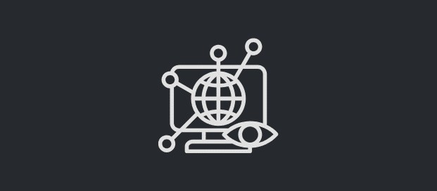 Best Network Monitoring Tools