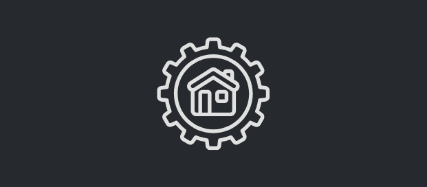 Best Property Management Software
