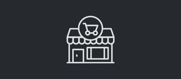 Retail Metrics