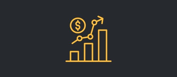 Revenue Metrics Every Business Needs to Measure