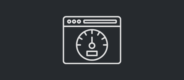 SEO Metrics