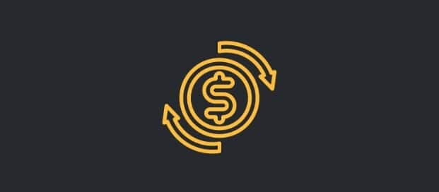 Self-Financing A Guide to Financial Independence