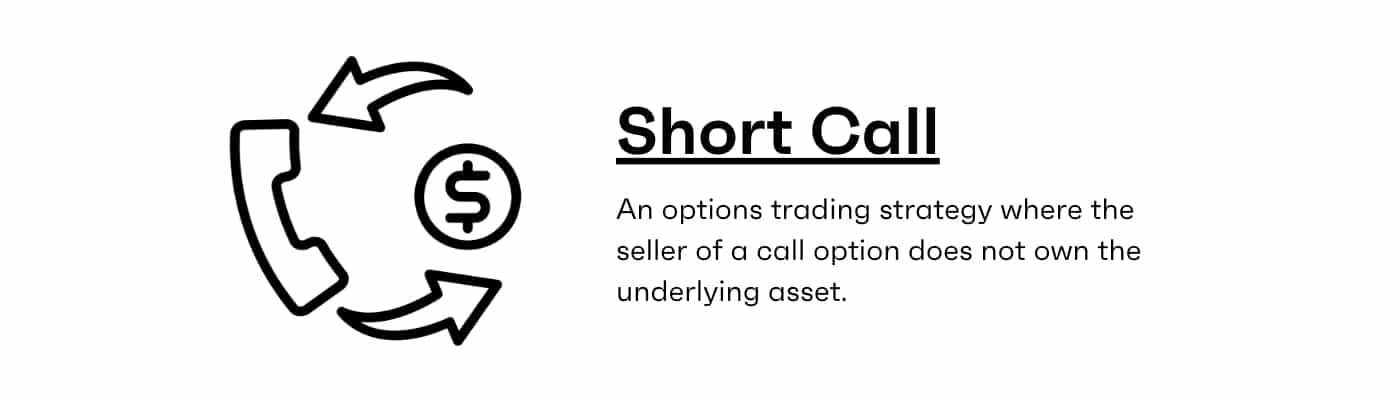 Short Call