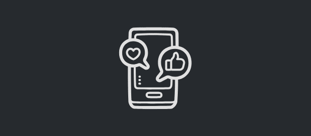 Best Social Media Management Software Tools Platforms