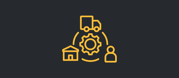 Best Supply Chain Management Software Tools
