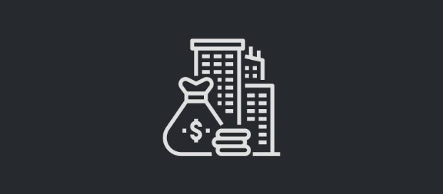 The Beginner’s Guide to CapEx Budgeting