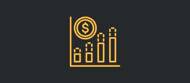 The Beginner’s Guide to Revenue Forecasting