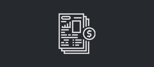 The Financial Modeling Guide for Small Business Owners