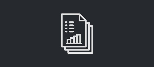 The Importance of Excel in Business Examples