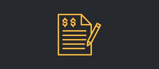 The Ultimate Guide to Financial Statement Analysis