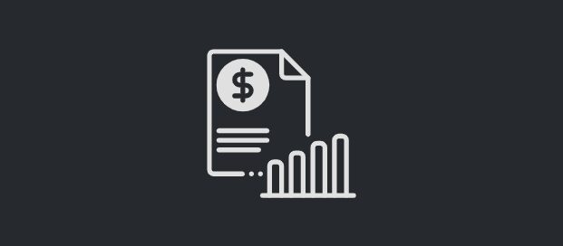 Top 18 Financial Metrics and KPIs to Track