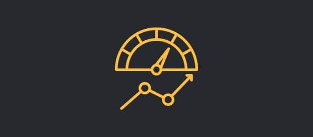 Top Business Metrics to Track Formulas Examples