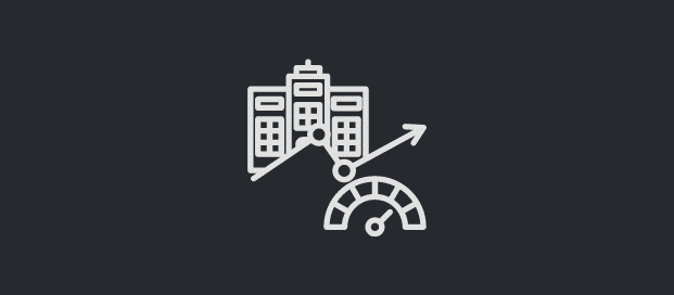 Top Early-Stage Startup Metrics to Track