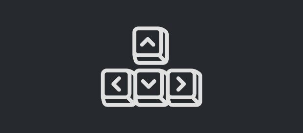 Top Excel Shortcuts to Boost Your Productivity