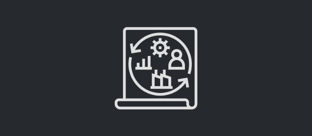 Top Financial Models Examples and Types