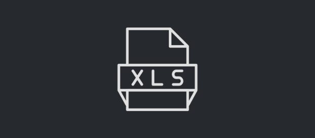 Top Free Excel Templates