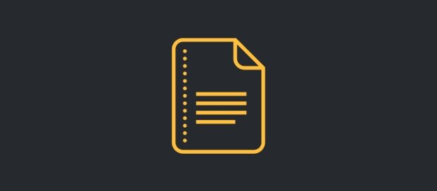 Top Free Google Sheets Templates