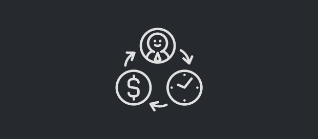 Top Human Resources HR Metrics to Track