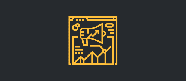 Top Marketing Metrics to Track