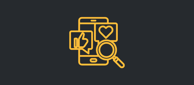 Top Social Media Metrics to Track