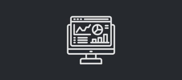 Top Types of Forecasting Models Examples
