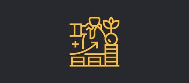 Top Venture Capital Management Software and Tools