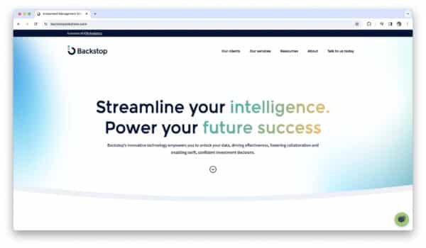 13 Best Venture Capital Management Software and Tools in 2025 - 10XSheets