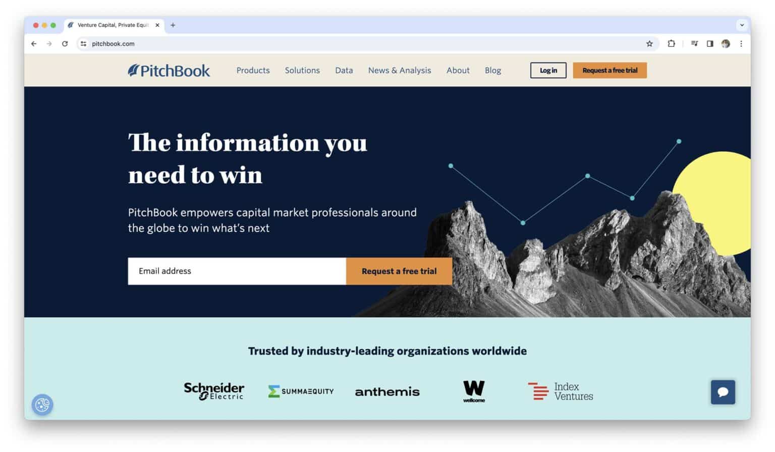 13 Best Venture Capital Management Software and Tools in 2025 - 10XSheets
