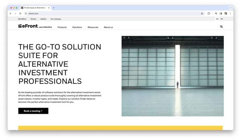 13 Best Venture Capital Management Software and Tools in 2025 - 10XSheets