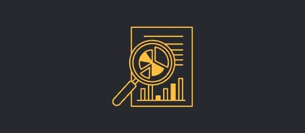 Types of Financial Models You Should Know