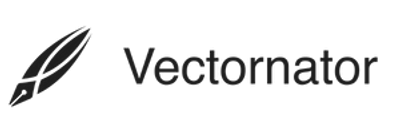 Vectornator Logo