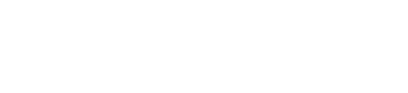 Vectornator Logo