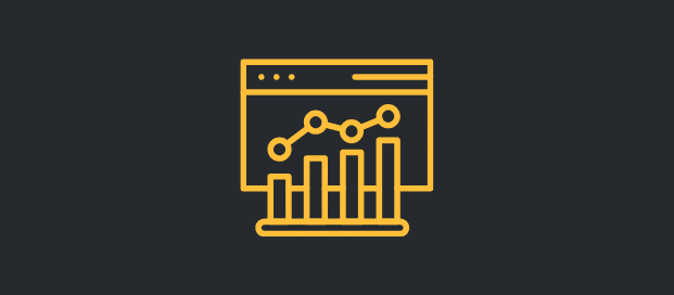 Best Website Analytics Tools
