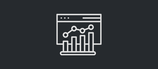 Website Metrics