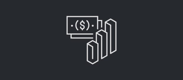 What is Financial Analytics and Why is it Important