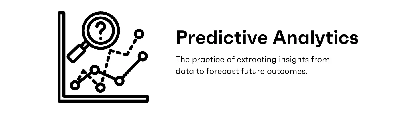 What is Predictive Analytics_ Definition, Models, Tools, Examples
