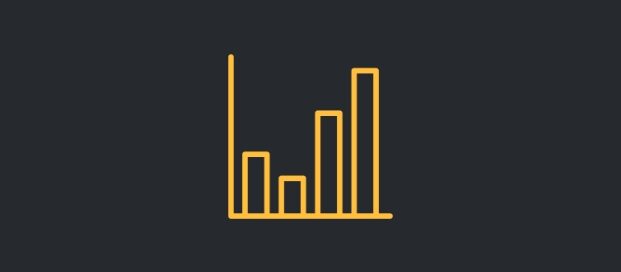 What is Vertical Analysis Process & Examples
