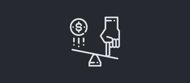 What is an LBO Model and How to Build One