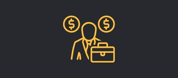 When to Hire a CFO for Your Startup