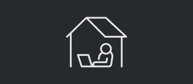 Best WFH Work From Home Apps